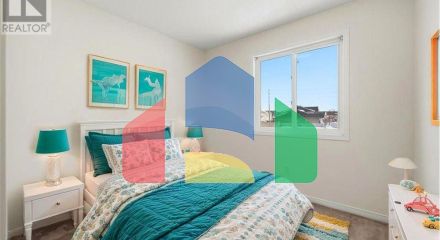 Residential - Single Family Home - Ottawa, Canada - Canada