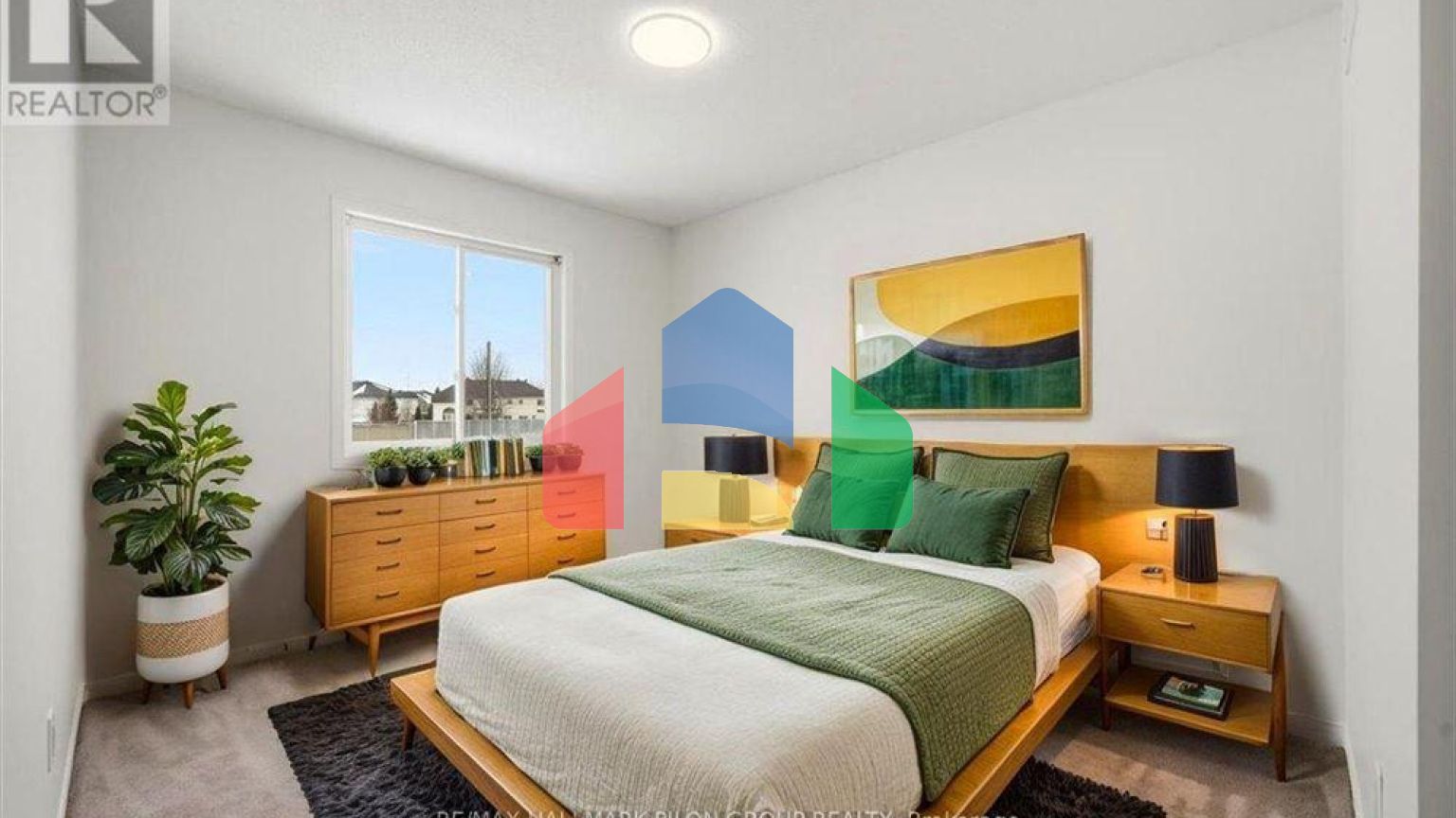 Residential - Single Family Home - Ottawa, Canada - Canada