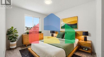 Residential - Single Family Home - Ottawa, Canada - Canada