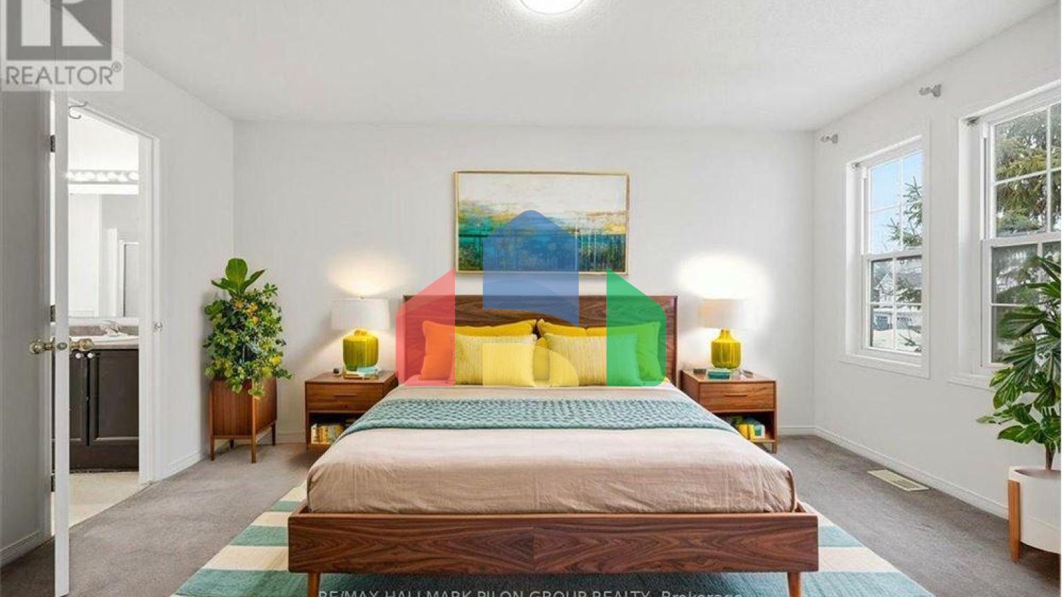 Residential - Single Family Home - Ottawa, Canada - Canada