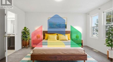 Residential - Single Family Home - Ottawa, Canada - Canada