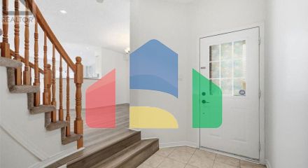 Residential - Single Family Home - Ottawa, Canada - Canada