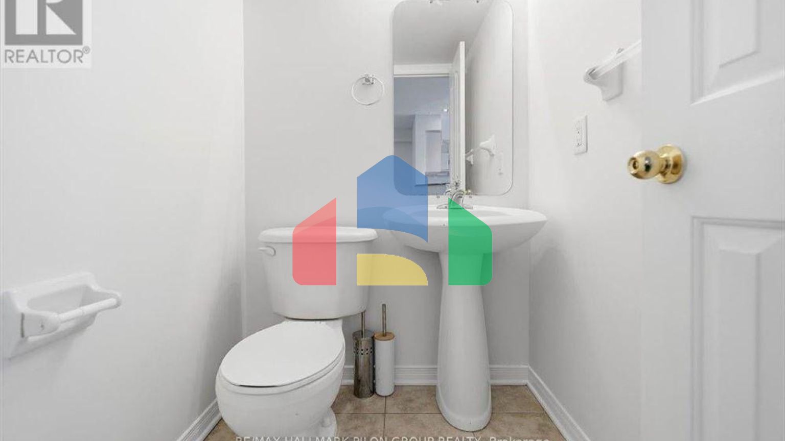 Residential - Single Family Home - Ottawa, Canada - Canada