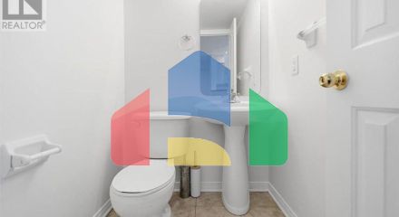 Residential - Single Family Home - Ottawa, Canada - Canada