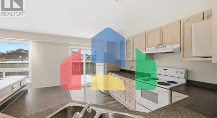 Residential - Single Family Home - Ottawa, Canada - Canada