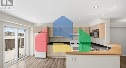 Residential - Single Family Home - Ottawa, Canada - Canada