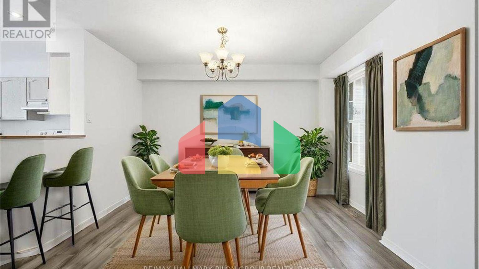 Residential - Single Family Home - Ottawa, Canada - Canada