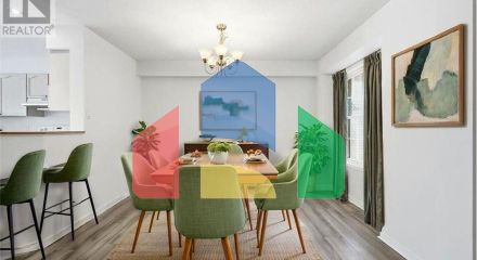 Residential - Single Family Home - Ottawa, Canada - Canada