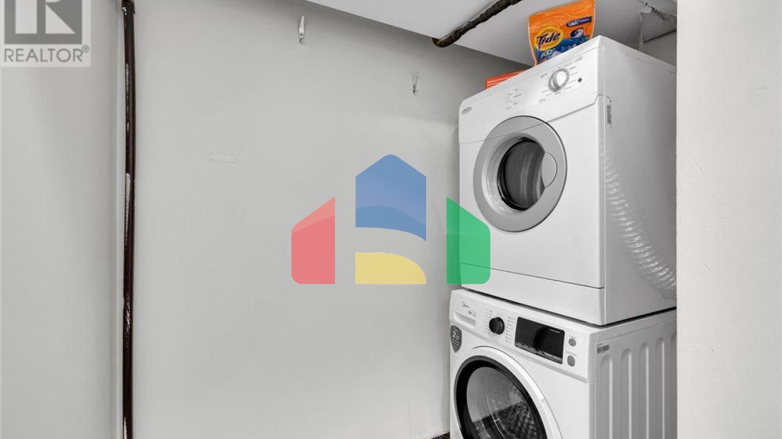 Residential - Condo/Apartment - Ottawa, Canada - Canada