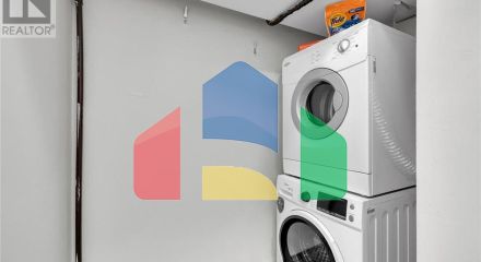 Residential - Condo/Apartment - Ottawa, Canada - Canada