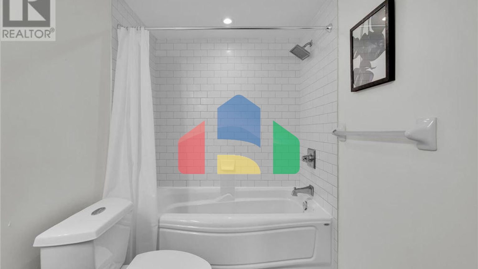 Residential - Condo/Apartment - Ottawa, Canada - Canada