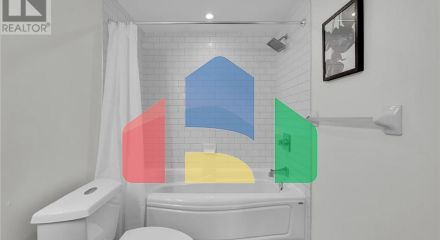 Residential - Condo/Apartment - Ottawa, Canada - Canada