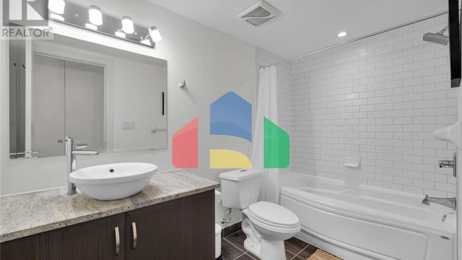 Residential - Condo/Apartment - Ottawa, Canada - Canada