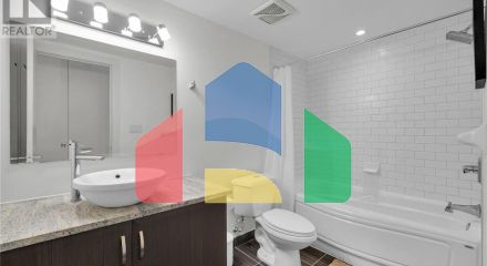 Residential - Condo/Apartment - Ottawa, Canada - Canada