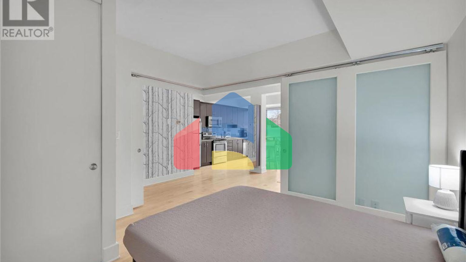 Residential - Condo/Apartment - Ottawa, Canada - Canada