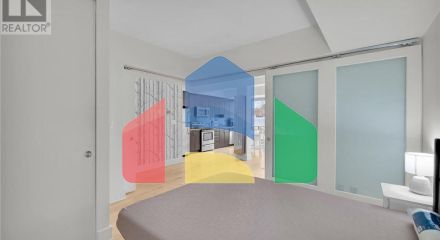 Residential - Condo/Apartment - Ottawa, Canada - Canada