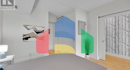 Residential - Condo/Apartment - Ottawa, Canada - Canada