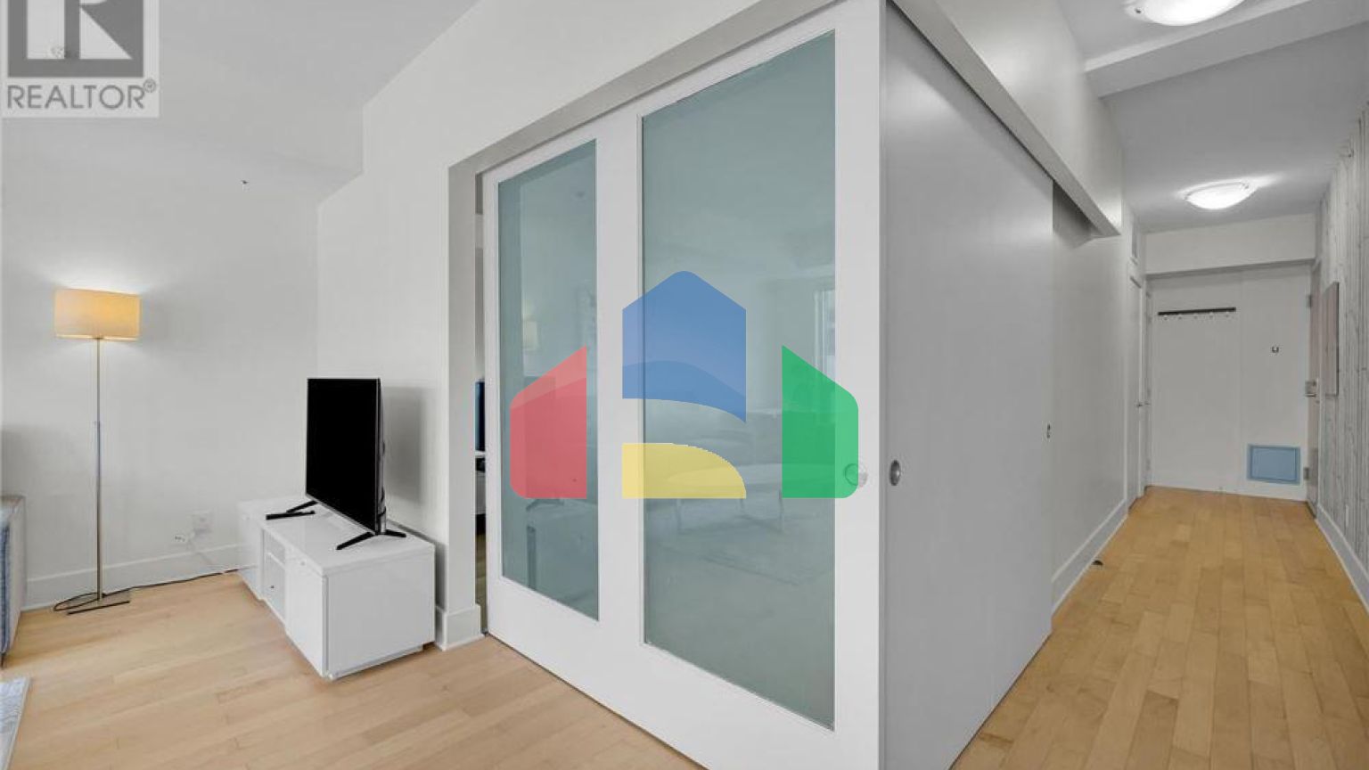 Residential - Condo/Apartment - Ottawa, Canada - Canada