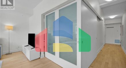 Residential - Condo/Apartment - Ottawa, Canada - Canada