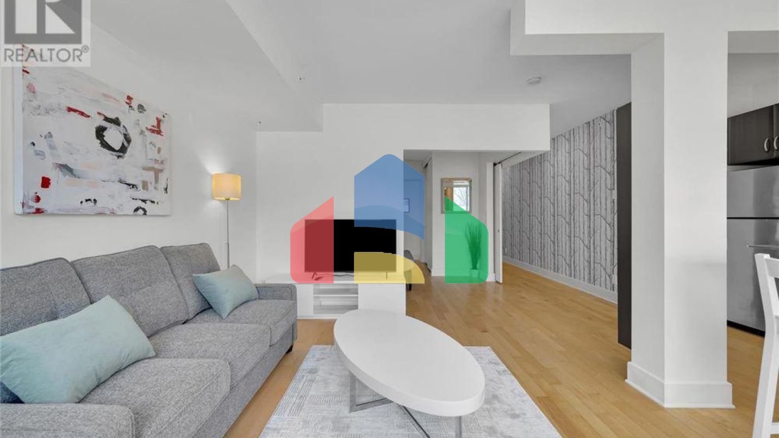 Residential - Condo/Apartment - Ottawa, Canada - Canada