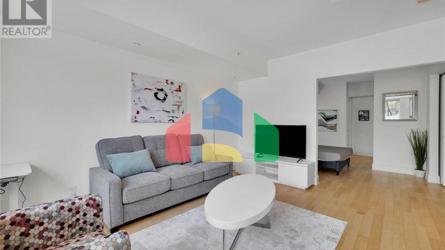 Residential - Condo/Apartment - Ottawa, Canada - Canada