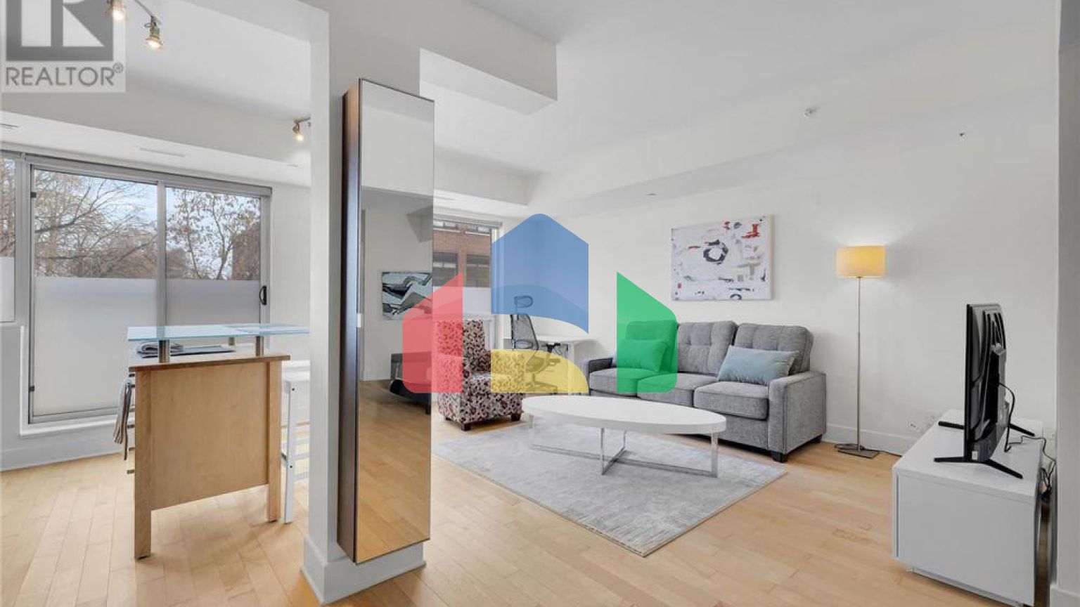 Residential - Condo/Apartment - Ottawa, Canada - Canada