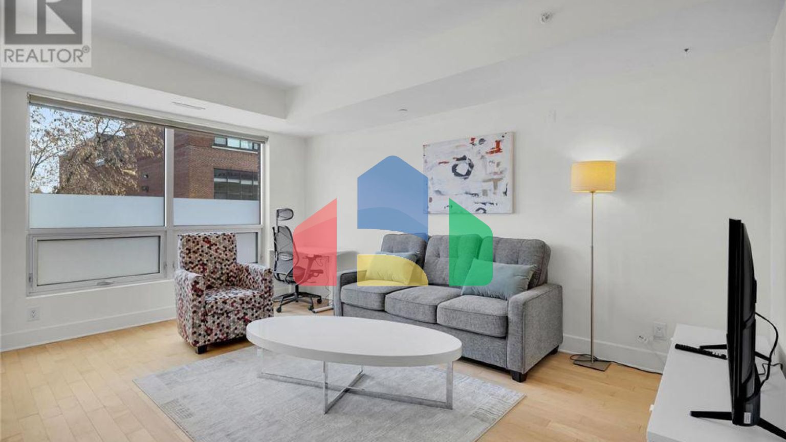 Residential - Condo/Apartment - Ottawa, Canada - Canada