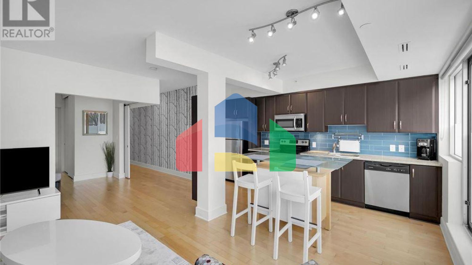 Residential - Condo/Apartment - Ottawa, Canada - Canada