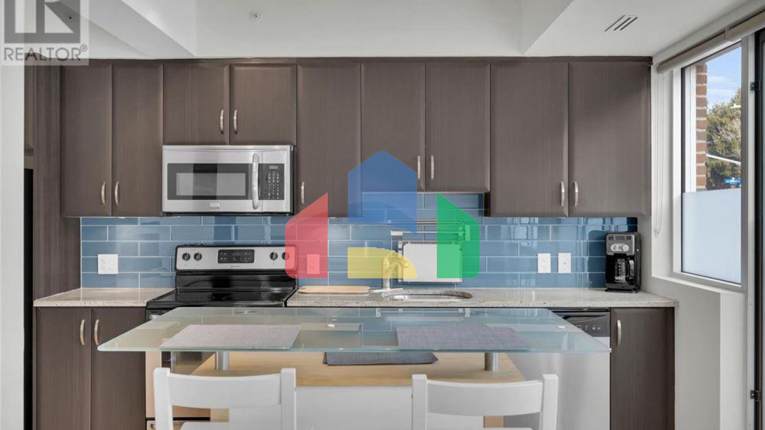 Residential - Condo/Apartment - Ottawa, Canada - Canada