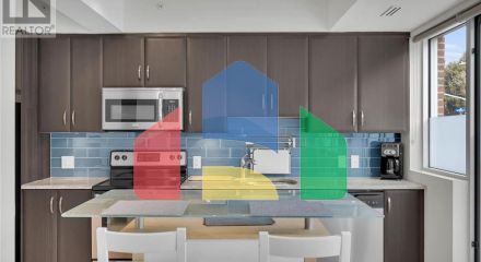 Residential - Condo/Apartment - Ottawa, Canada - Canada