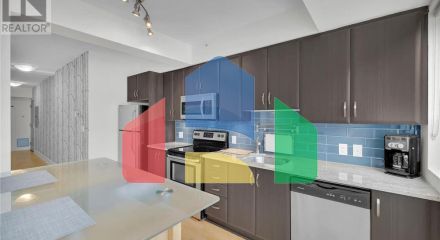 Residential - Condo/Apartment - Ottawa, Canada - Canada