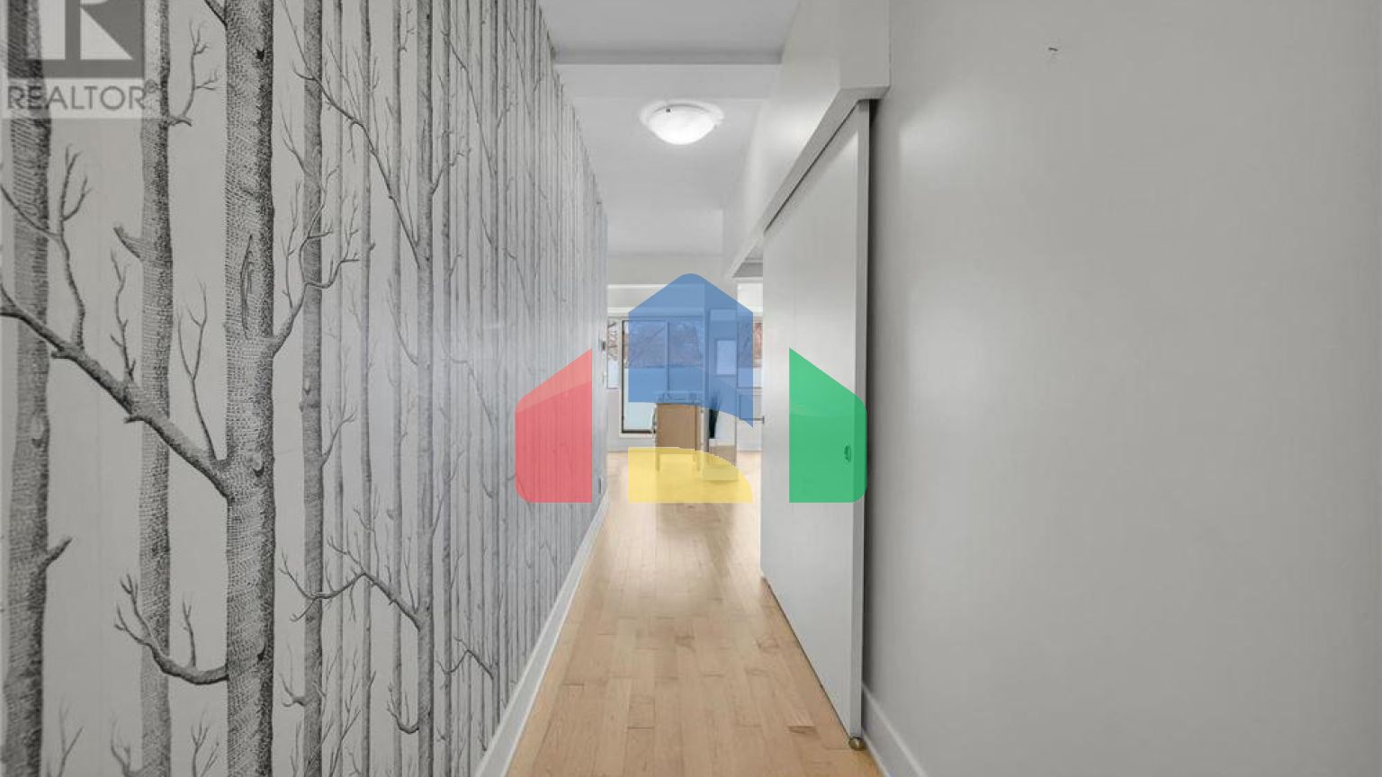 Residential - Condo/Apartment - Ottawa, Canada - Canada