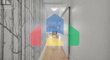 Residential - Condo/Apartment - Ottawa, Canada - Canada