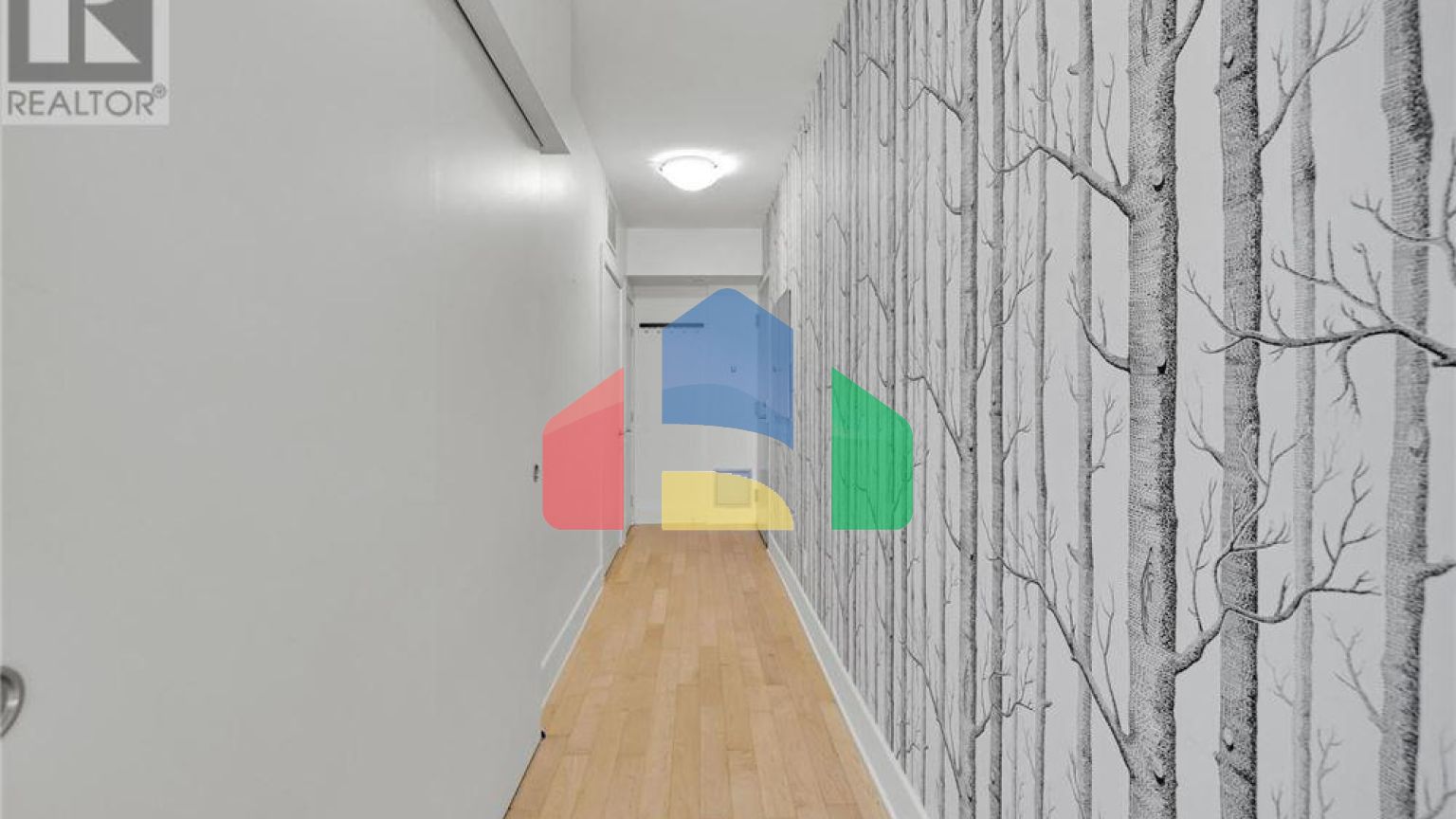 Residential - Condo/Apartment - Ottawa, Canada - Canada