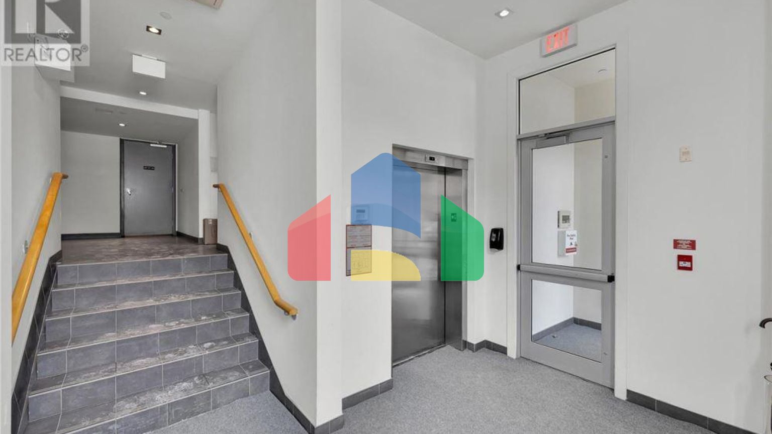 Residential - Condo/Apartment - Ottawa, Canada - Canada