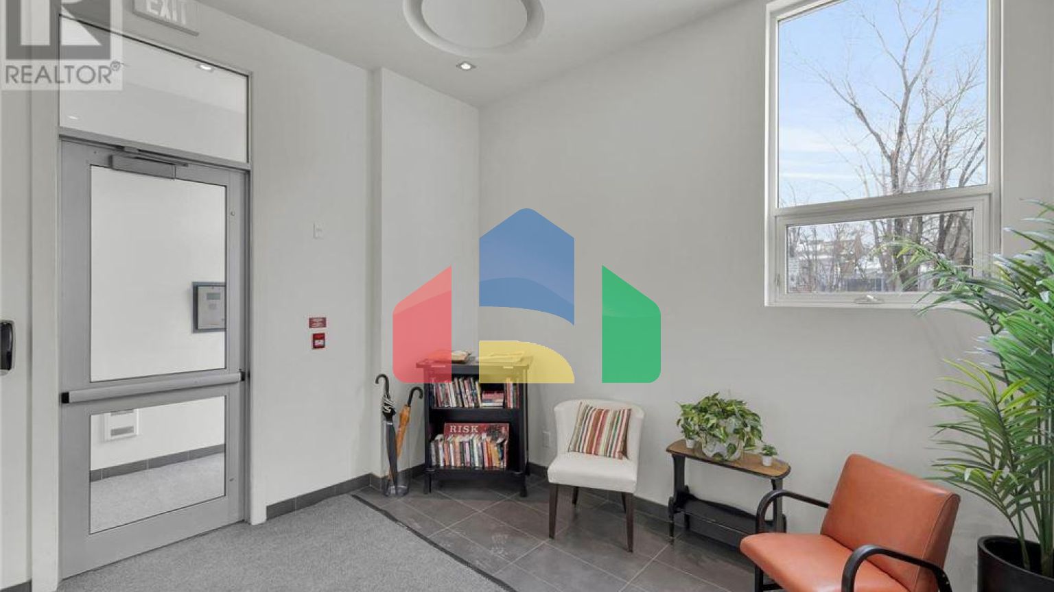 Residential - Condo/Apartment - Ottawa, Canada - Canada