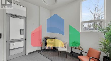 Residential - Condo/Apartment - Ottawa, Canada - Canada