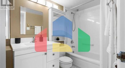 Residential - Single Family Home - Ottawa, Canada - Canada