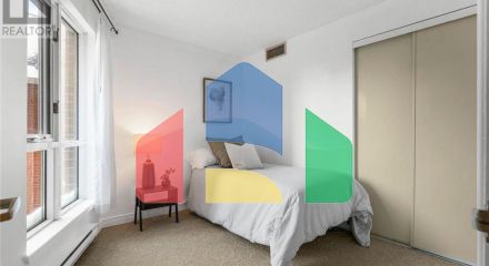 Residential - Single Family Home - Ottawa, Canada - Canada