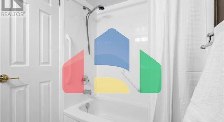 Residential - Single Family Home - Ottawa, Canada - Canada