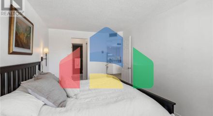 Residential - Single Family Home - Ottawa, Canada - Canada