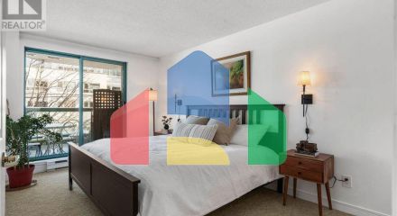 Residential - Single Family Home - Ottawa, Canada - Canada