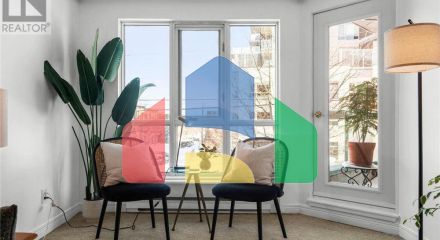 Residential - Single Family Home - Ottawa, Canada - Canada