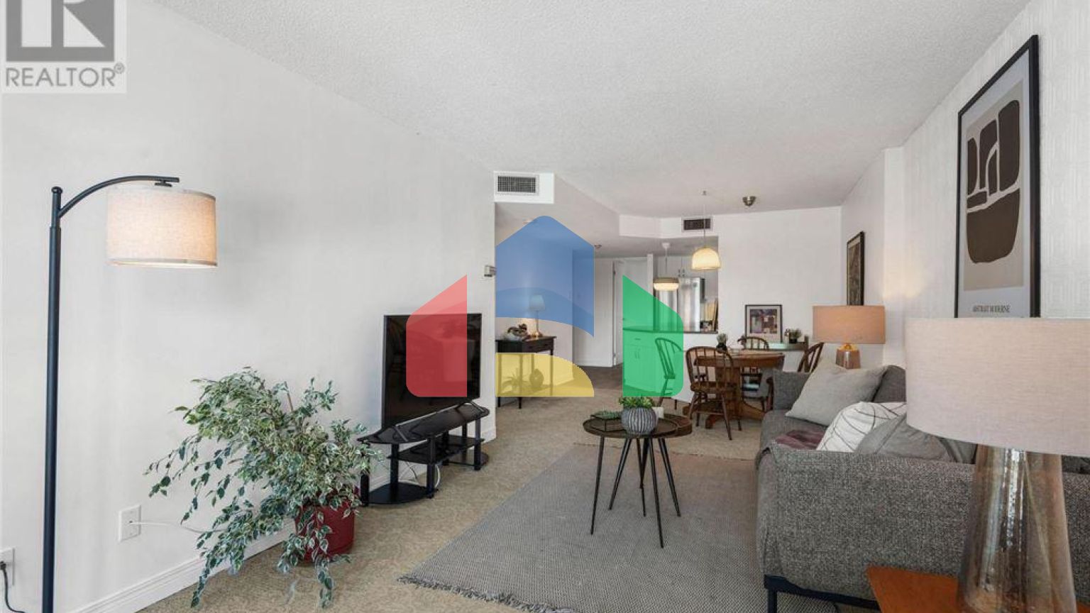 Residential - Single Family Home - Ottawa, Canada - Canada