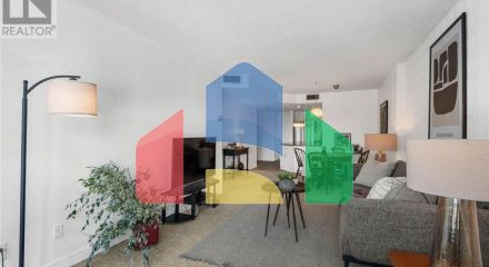 Residential - Single Family Home - Ottawa, Canada - Canada