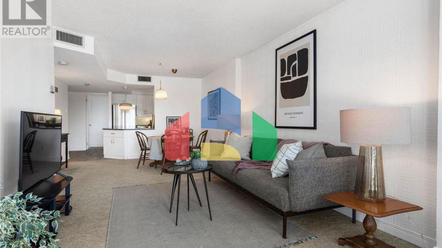 Residential - Single Family Home - Ottawa, Canada - Canada