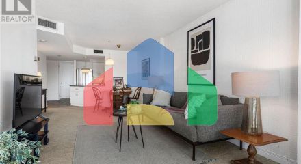 Residential - Single Family Home - Ottawa, Canada - Canada