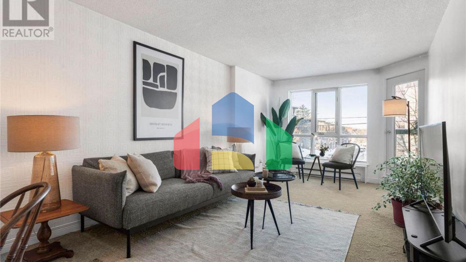 Residential - Single Family Home - Ottawa, Canada - Canada