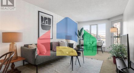 Residential - Single Family Home - Ottawa, Canada - Canada