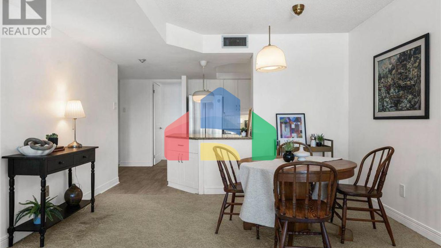 Residential - Single Family Home - Ottawa, Canada - Canada